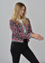 Chaqueta 63597 - comprar online