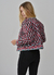 Chaqueta 63597 en internet