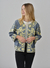 Chaqueta 67511 en internet