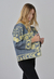 Chaqueta 67511 - Vars