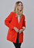 Blazer - Vars