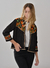Chaqueta 63399