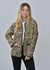 Chaqueta Print 63417 - comprar online