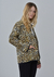 Chaqueta Print 63417 en internet