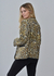 Chaqueta Print 63417 - Vars