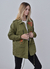 Chaqueta Bordada 68001 en internet