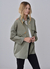 Camisaco Muriel - comprar online