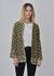 Chaqueta Bordada - comprar online