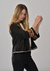 Chaqueta 63399 - comprar online