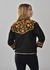 Chaqueta 63399 en internet