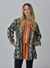 Chaqueta 63403