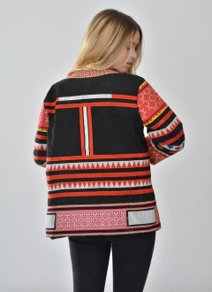 Chaqueta 62877 - comprar online