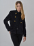 Chaqueta 65489 - comprar online