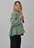 Jacket Alessia 68596 - comprar online