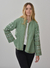 Jacket Alessia 68596 en internet