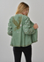 Jacket Alessia 68596