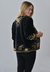Chaqueta Bordada 63601 en internet