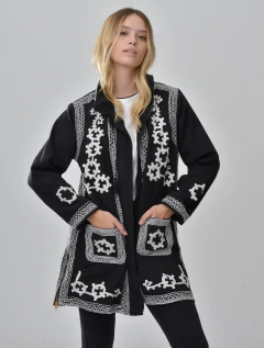 Parka 66271 - comprar online