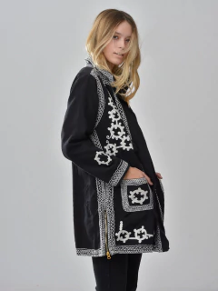 Parka 66271 en internet