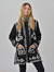 Parka 66271