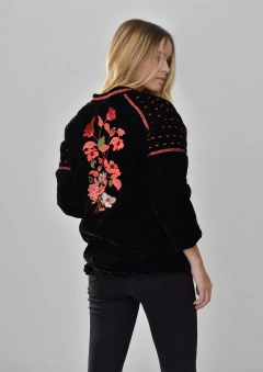 Chaqueta 65530 en internet