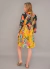 Vestido Ananda 68139 - tienda online