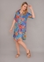 Vestido Camisero Aruna 68140 - Vars