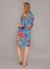 Vestido Camisero Aruna 68140 - tienda online
