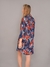 Camisa Mayanin 68141 - tienda online