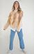 Sweater 67647