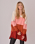 Sweater Atalanta - tienda online