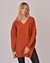 Sweater Calixta - tienda online