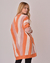 Sweater Artemiza en internet