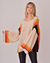 Sweater Samara - comprar online