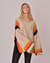 Sweater Samara en internet