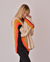 Sweater Samara