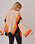 Sweater Samara - tienda online