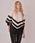 Sweater Maika en internet
