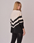 Sweater Maika - Vars
