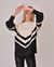 Sweater Maika - tienda online