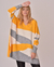 Sweater Cinisca - comprar online