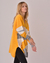 Sweater Cinisca en internet
