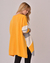 Sweater Cinisca - Vars