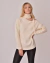 Sweater Hombro en internet