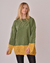 Sweater Wendy en internet