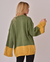 Sweater Wendy - Vars