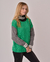 Sweater Mili - comprar online
