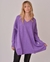 Sweater Calixta
