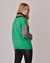 Sweater Mili en internet