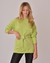 Sweater Genesis - comprar online